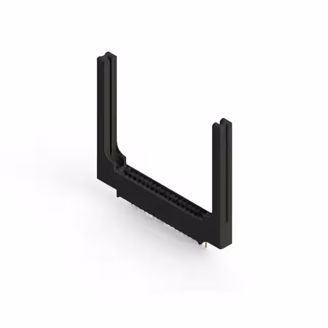 396-018-540-658 EDAC Inc.  Edgeboard Connectors
